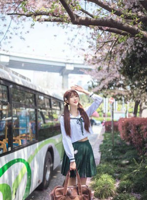 上锁的房间电视剧免费观看