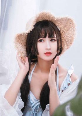 牛仔裤的诱惑