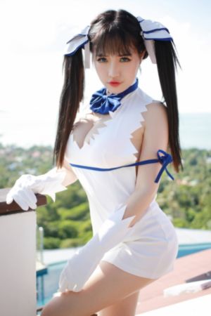 必胜园韩剧网2024韩剧