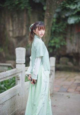 甜蜜惩罚高清无打码