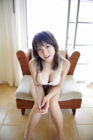 生化危机2免费观看完整版电影