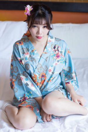 密室大逃脱第六季大神版免费