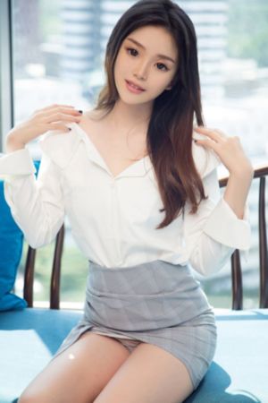 爱如潮水韩剧免费观看