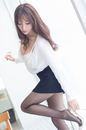 老男孩美剧