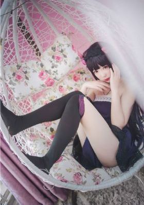 91美剧网