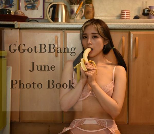 生活中的玛丽