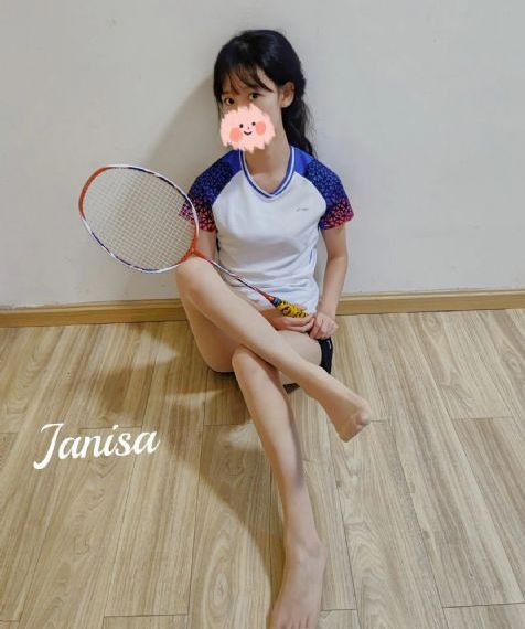 女律师