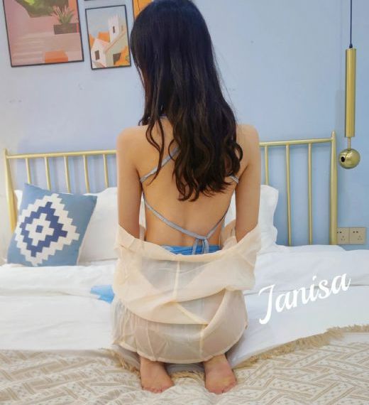 丛林追击电影在线观看高清版免费