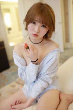人皮客栈 电影