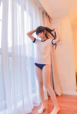 成吉思汗高清电视剧30集免费观看