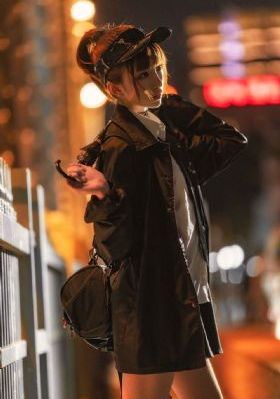 爱情密码电视剧全集