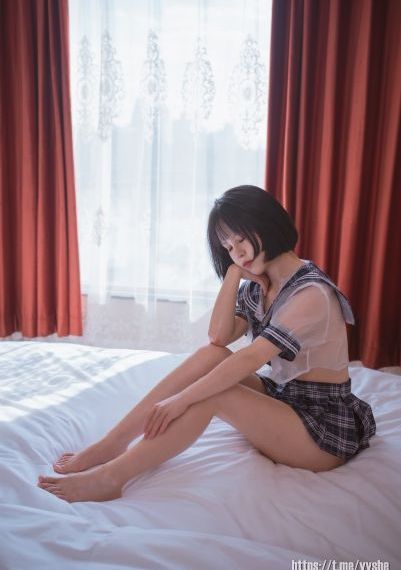在地下城邂逅是不是搞错了