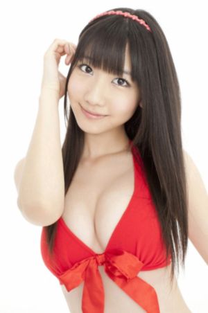 大秦帝国之裂变51集完整版