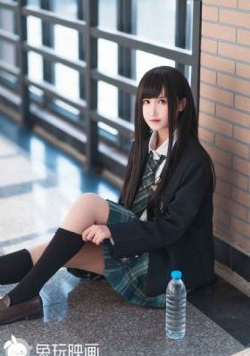 韩剧妈妈的闺蜜
