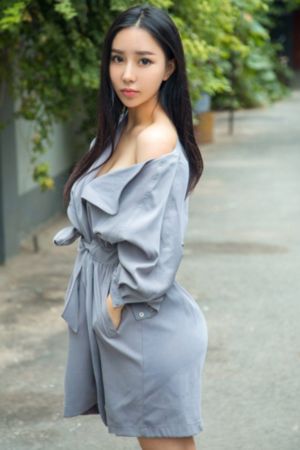 术士的重启人生