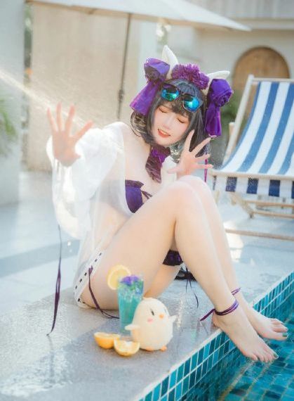 憧憬成为魔法少女动画免费观看