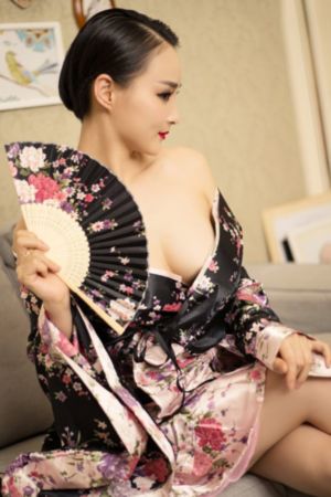 连续剧大全免费