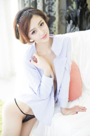 身为魔王的我娶了精灵为妻全集