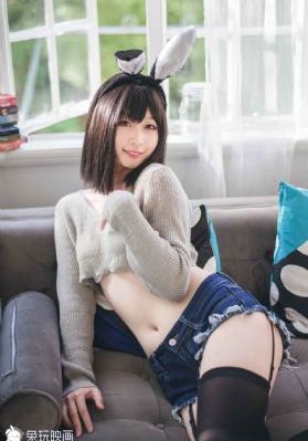 半兽人电影完整版在线观看