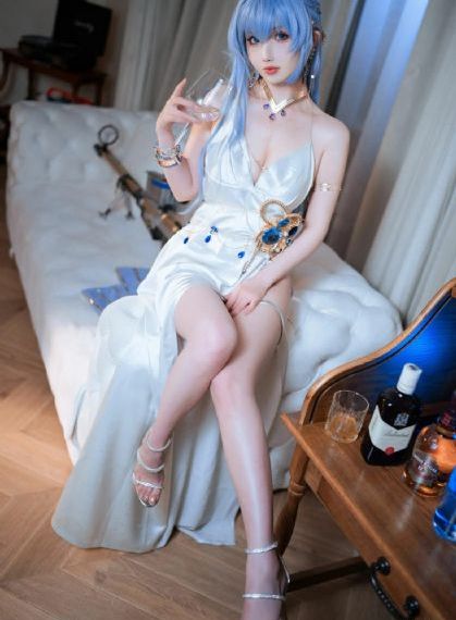 善良的嫂子1