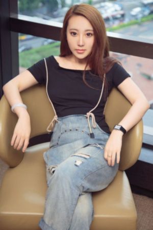 127小时