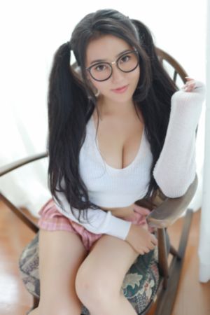 超神宠兽店动漫在线观看全集免费