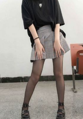 高端监狱