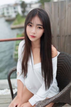 新全集网