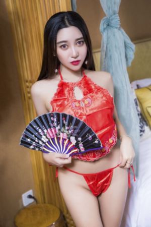 傲世丹神动漫