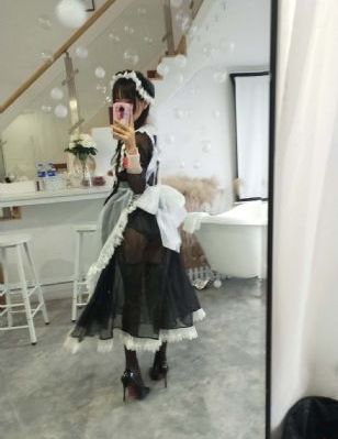 《好朋友的女朋友》第4