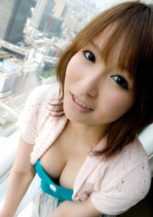 《女教师》佐山爱电影