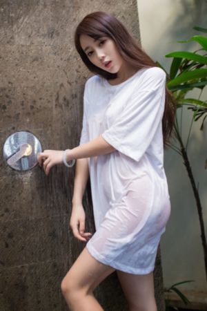 甜蜜家园在线观看