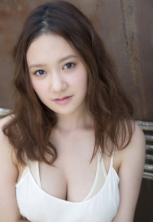 春雨直播电视剧免费播放