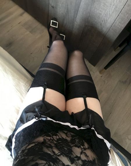 南来北往电视剧免费观看完整版