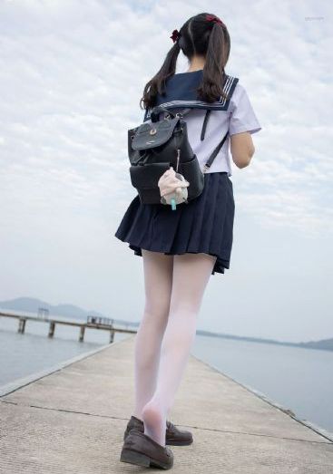 女友的妹妹2伦理无删减