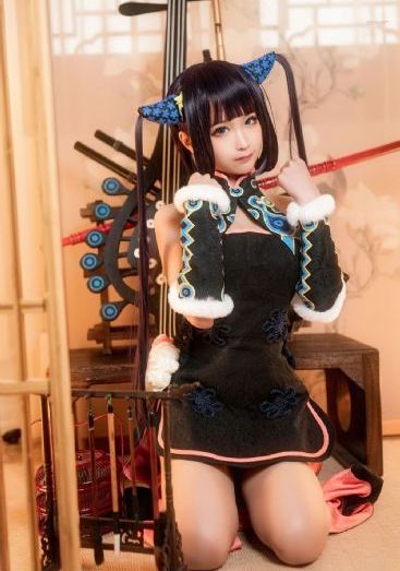 非正式会谈第一季