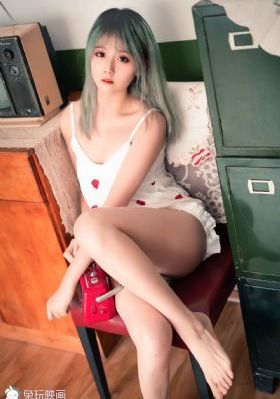 男女差差差30分在线视频