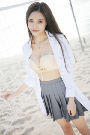 big波诱惑