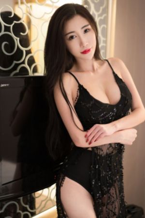 亚洲免费观看高清完整版在线观