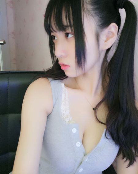 电话小姐