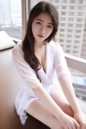 午夜在线视频