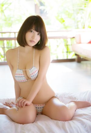 为我而生动画在线观看完整免费