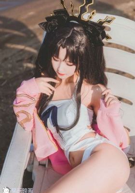 樱桃3