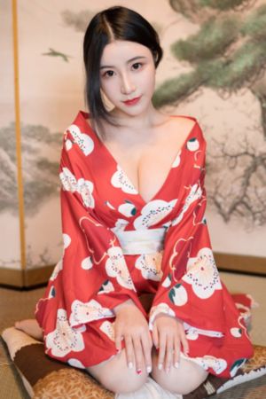 再一次爱你短剧免费观看