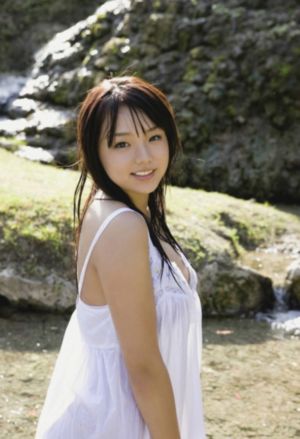 我学生的妈妈6