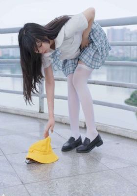 4hu四虎影视入口