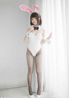 电视剧陈铭生版免费播放
