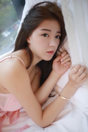 波多野结衣电影在线观看