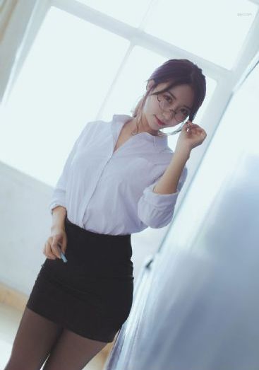 赶尸艳谈电影