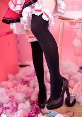 召唤魅魔竟是妈妈来了